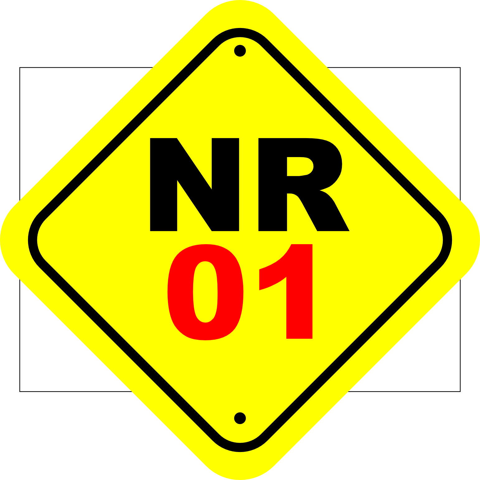 NR01.jpg